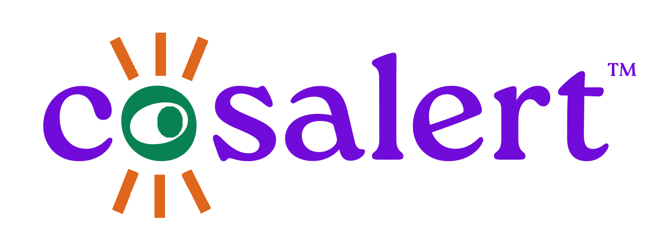 Cosalert